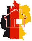 Home Germany